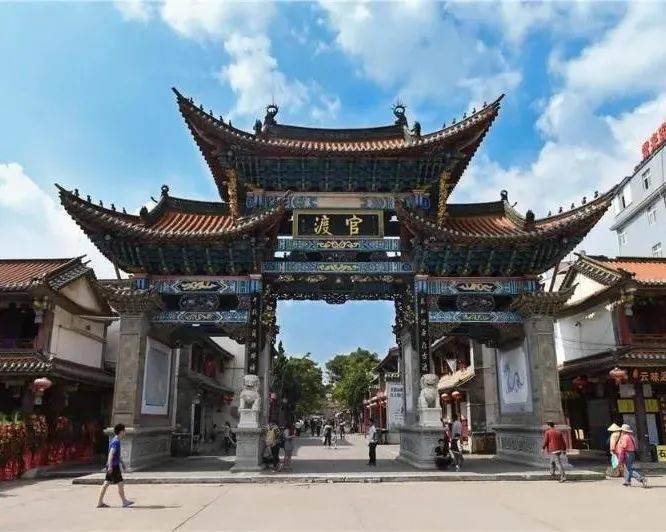 老公夜不归宿不接电话怎么办？